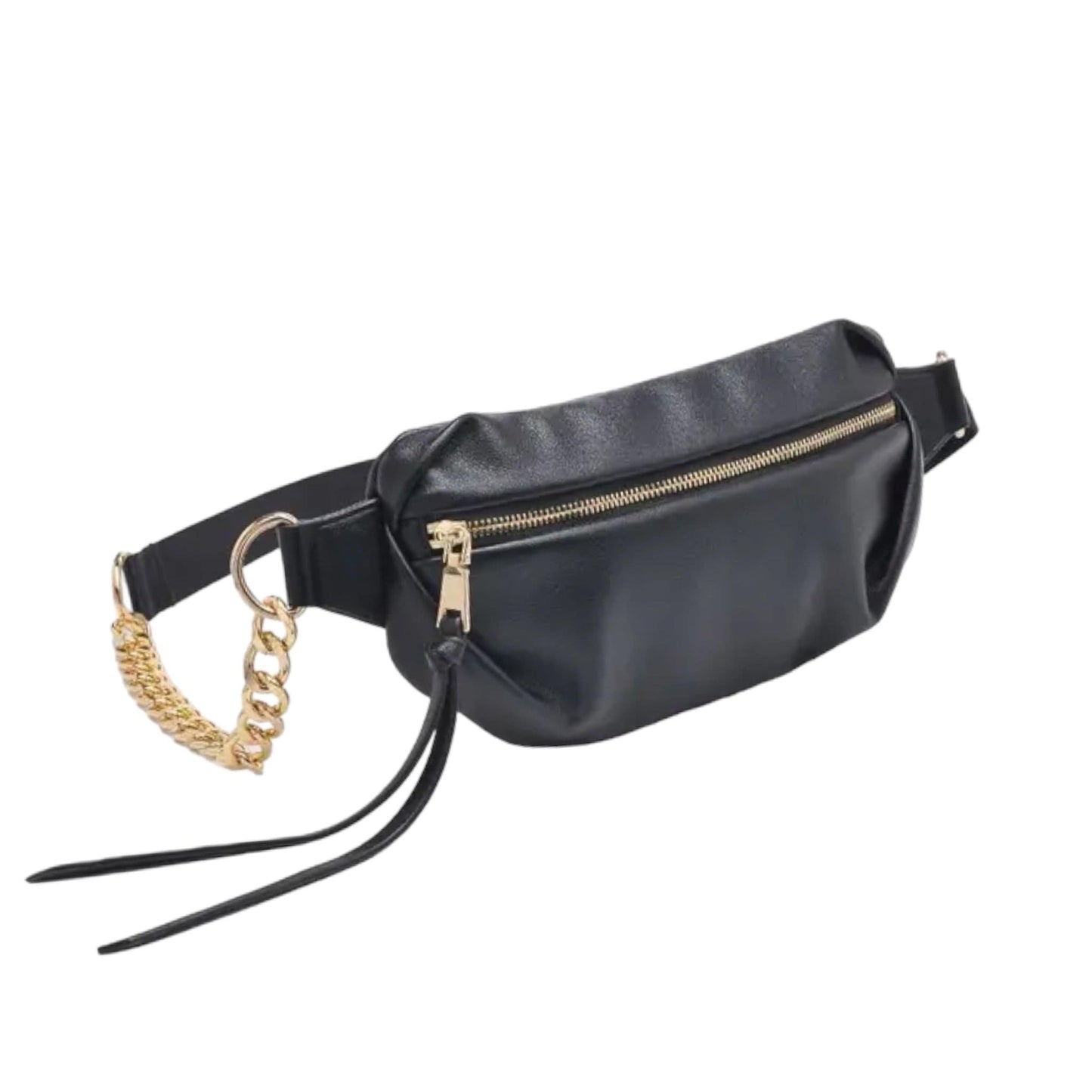 Celine Belt Bag