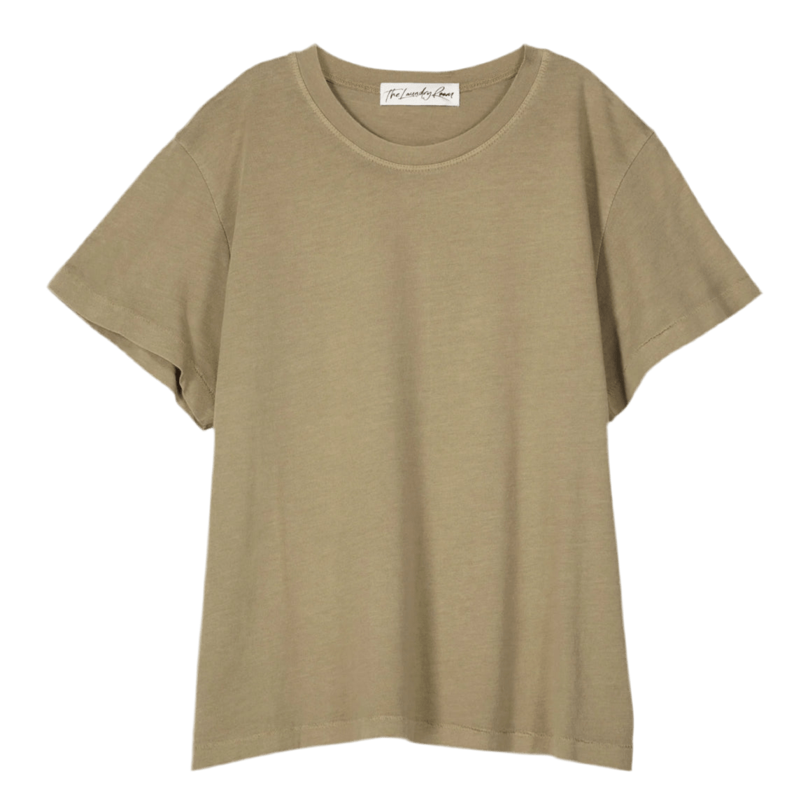 Perfect Tee by The Laundry Room
