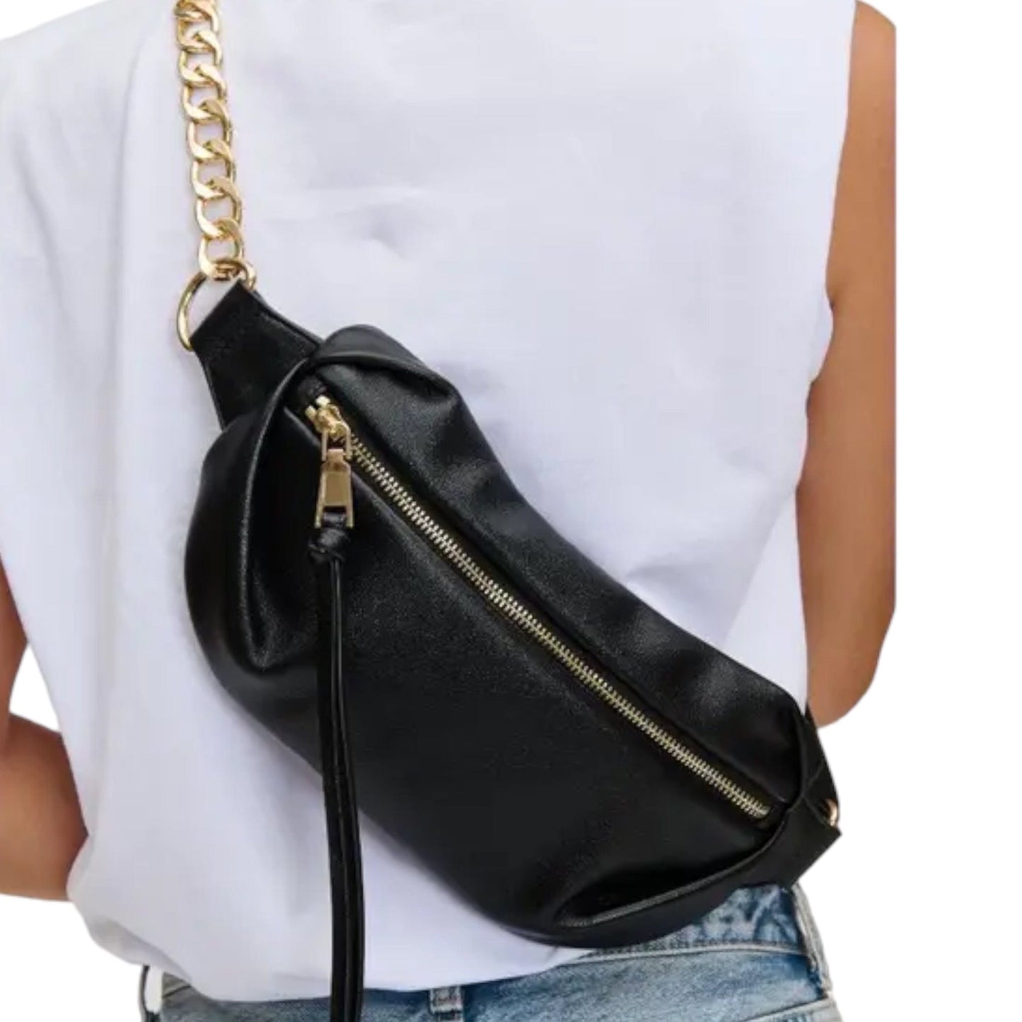 Celine Belt Bag