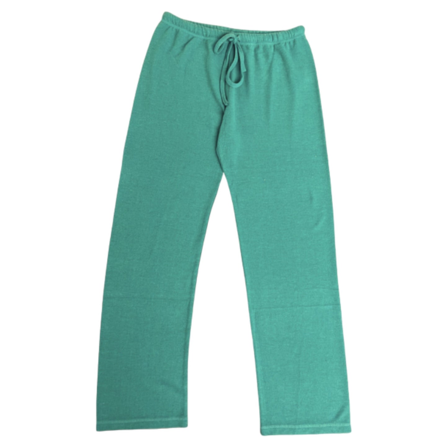 Cuddle Soft Straight Leg Pant - Tons of Colors Available