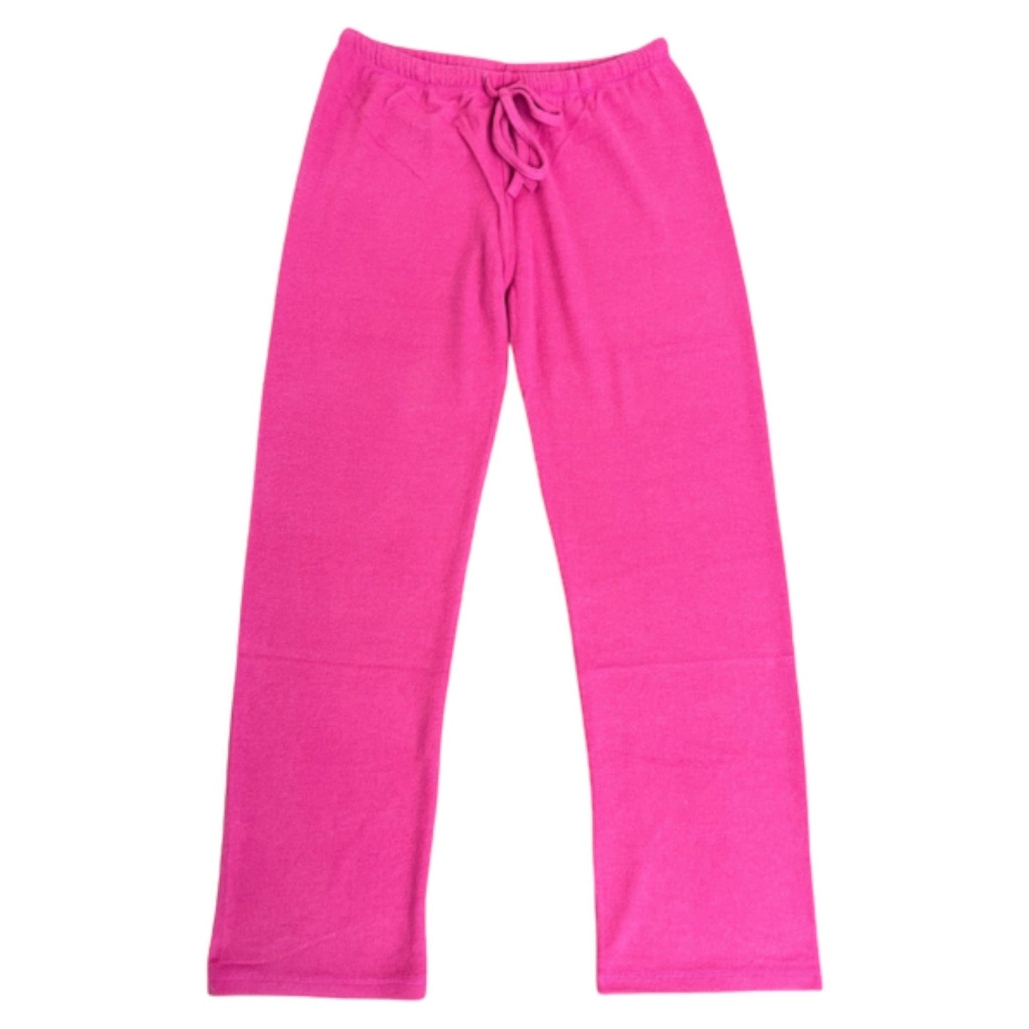 Cuddle Soft Straight Leg Pant - Tons of Colors Available