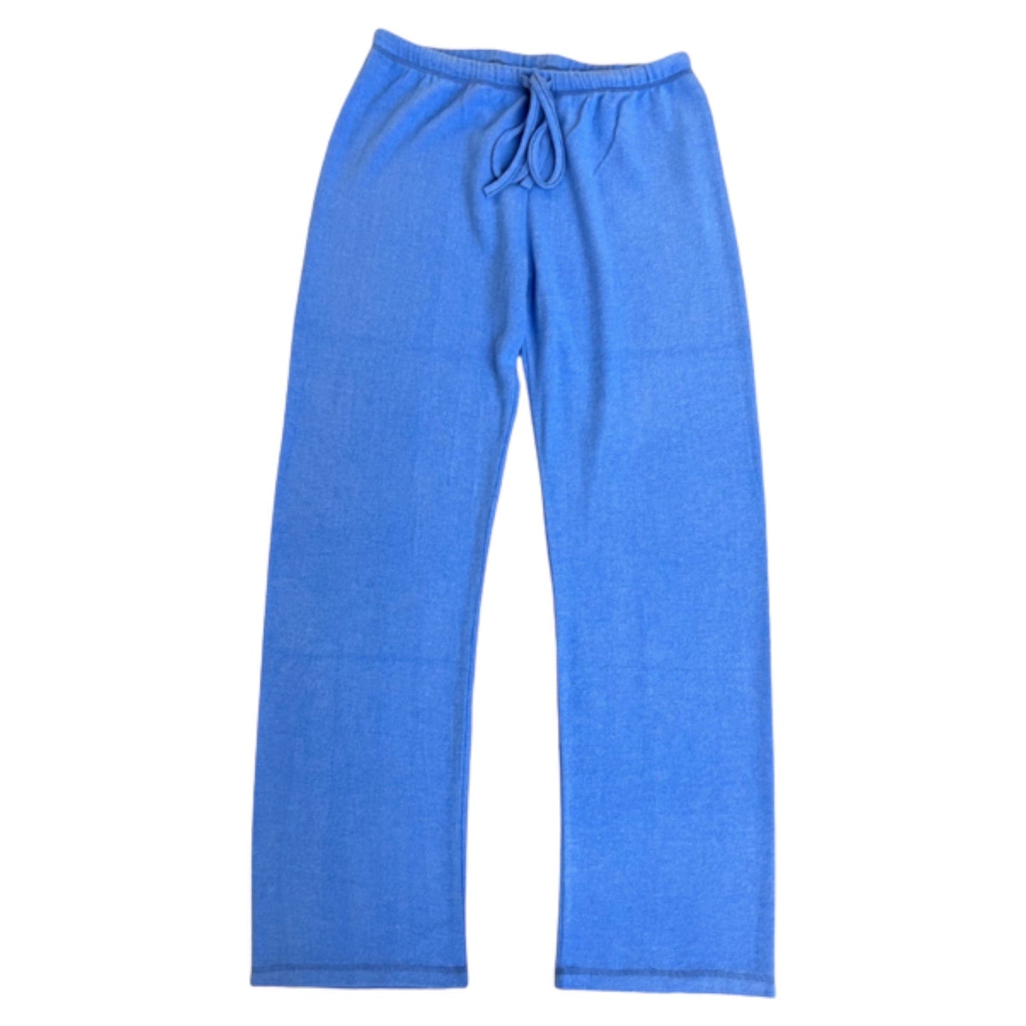 Cuddle Soft Straight Leg Pant - Tons of Colors Available