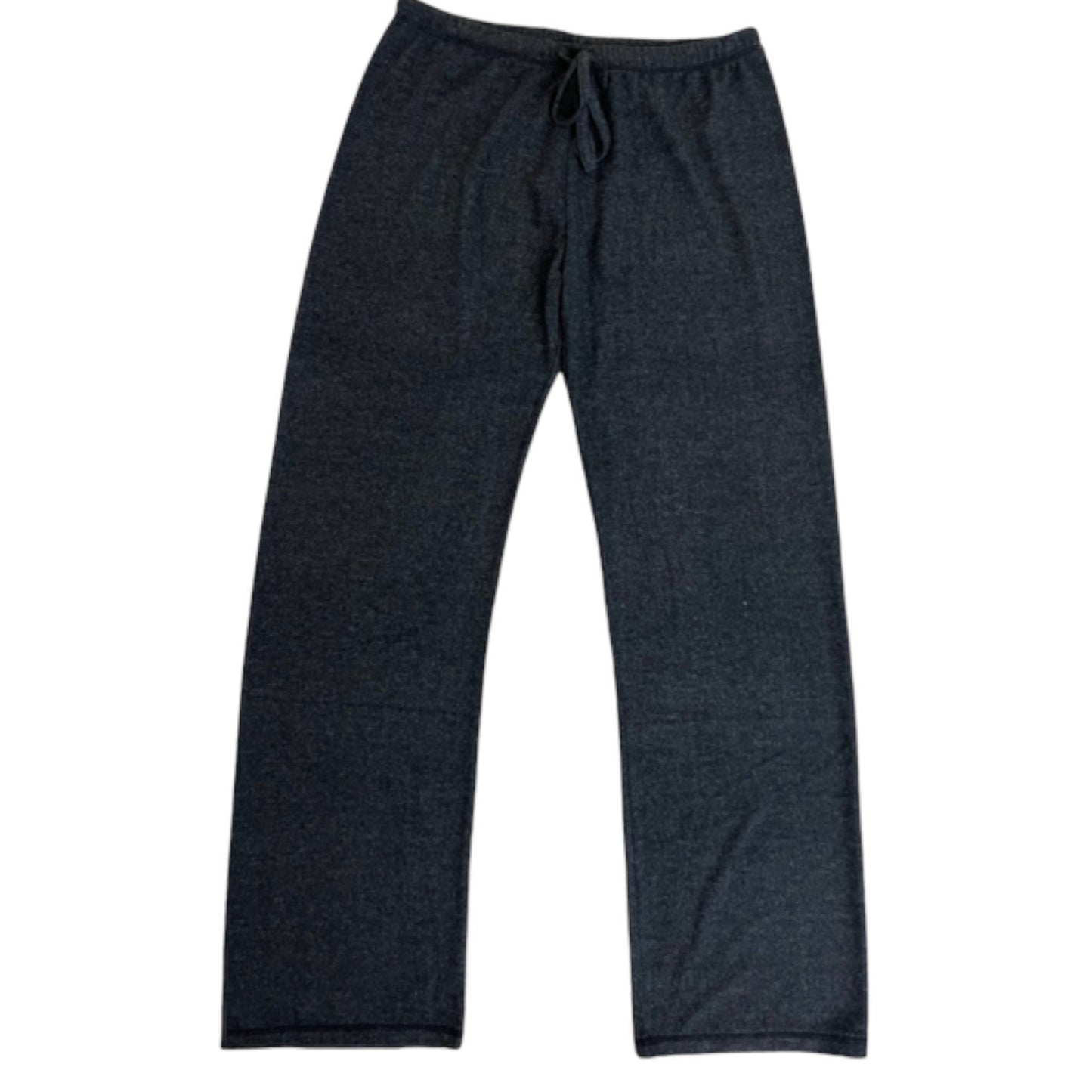 Cuddle Soft Straight Leg Pant - Tons of Colors Available