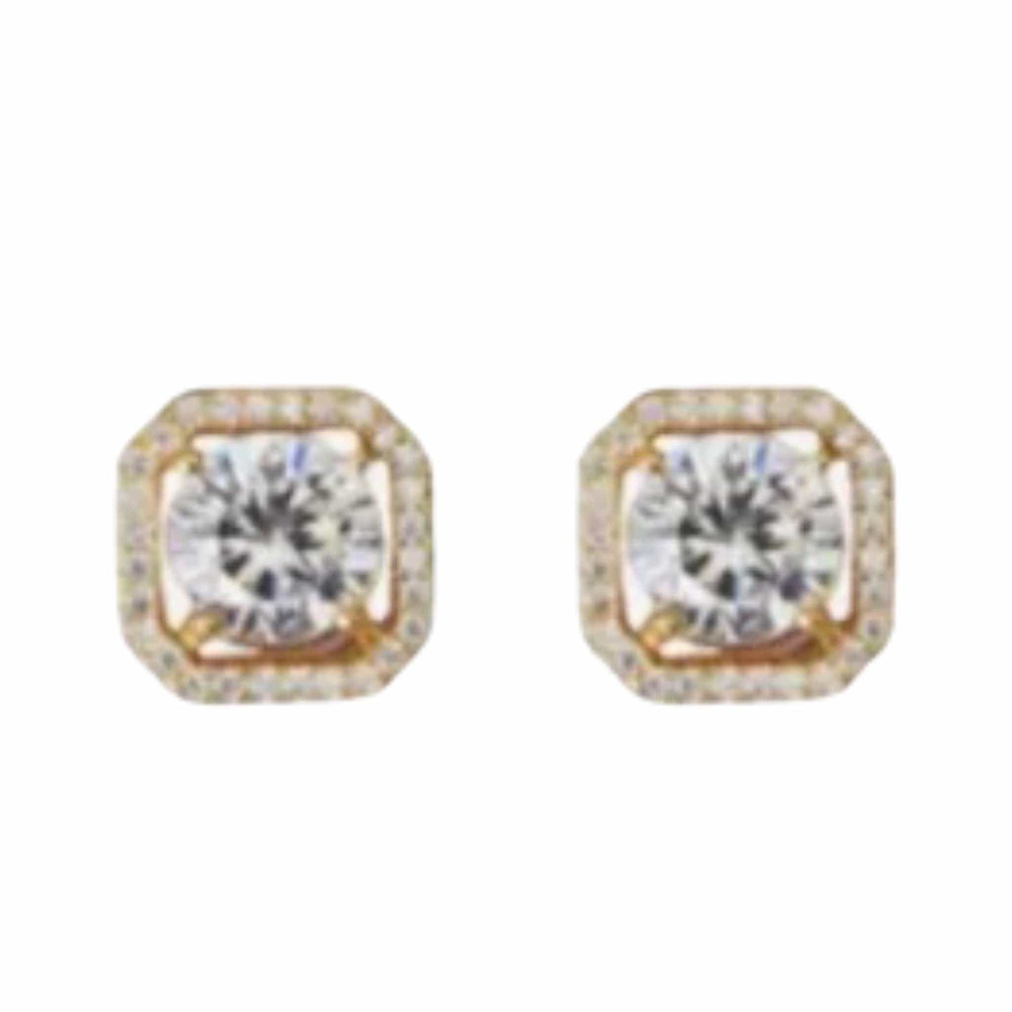 Halo Studs