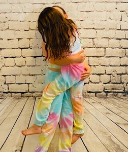 Tween / Girls