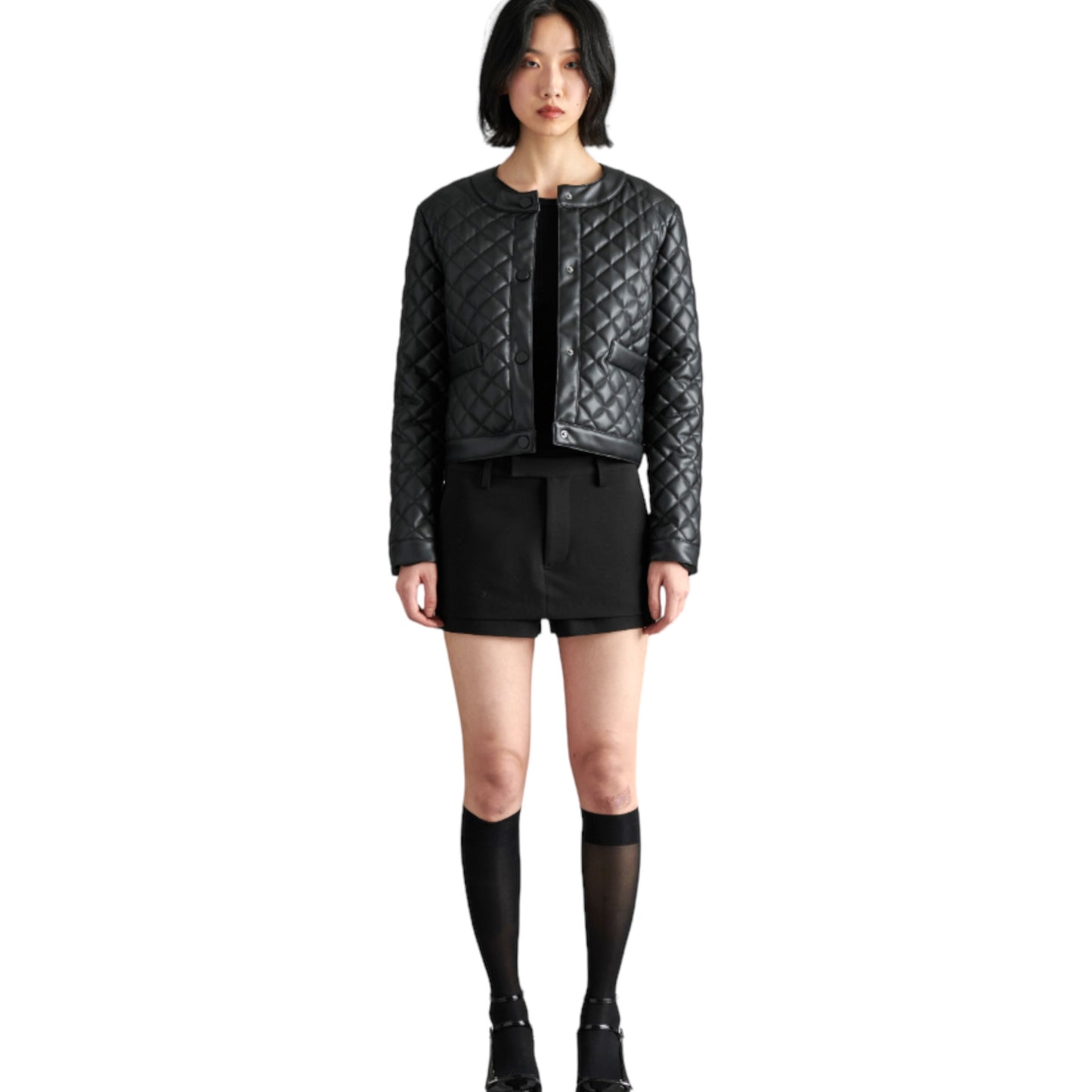 Steve Madden Martine Jacket