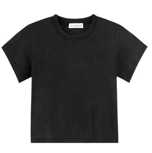Perfect Tee by The Laundry Room