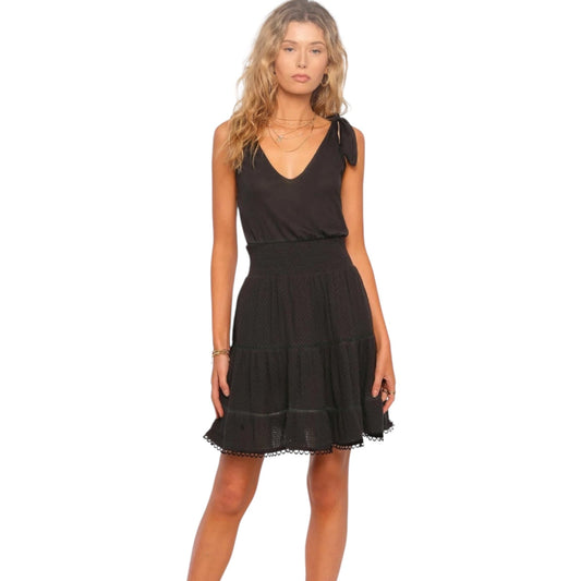 Larue Dress by Heartloom