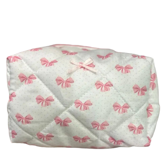 Bow Pouch