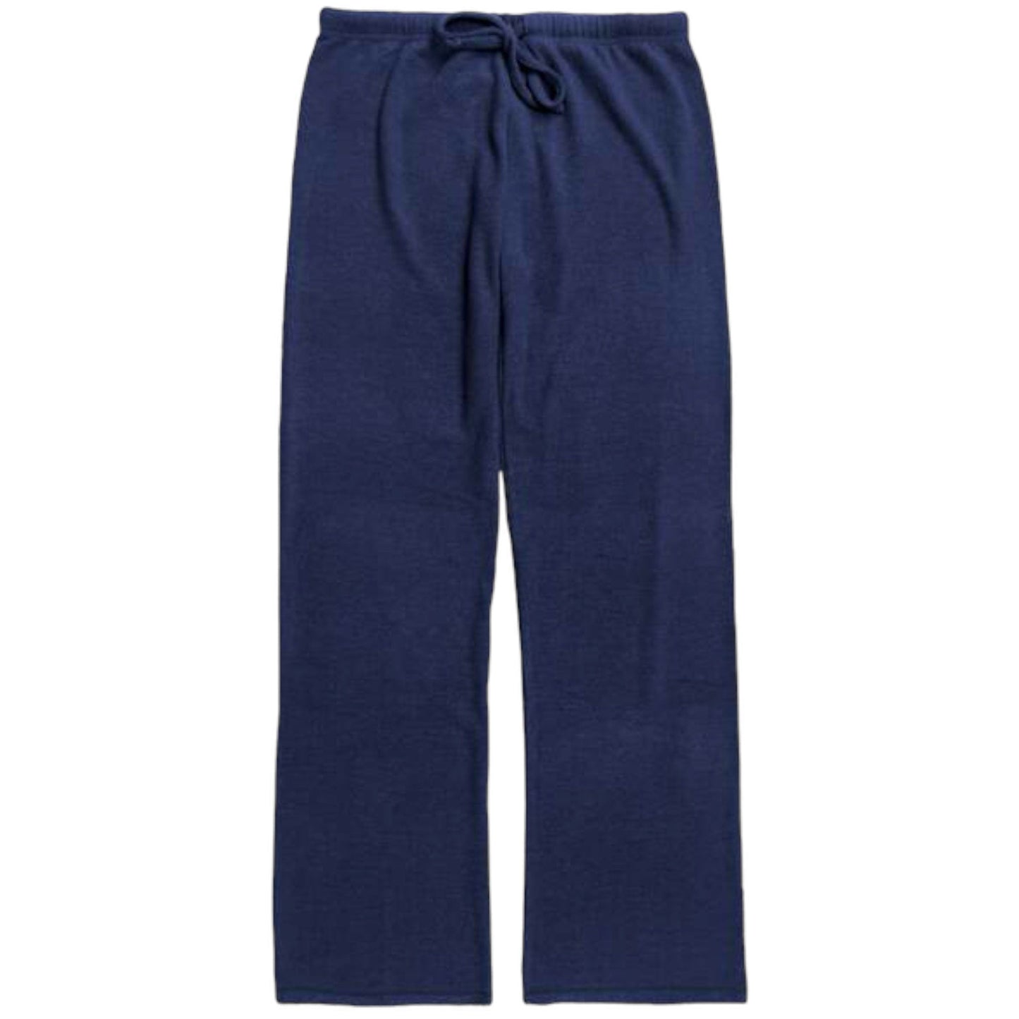 Cuddle Soft Straight Leg Pant - Tons of Colors Available