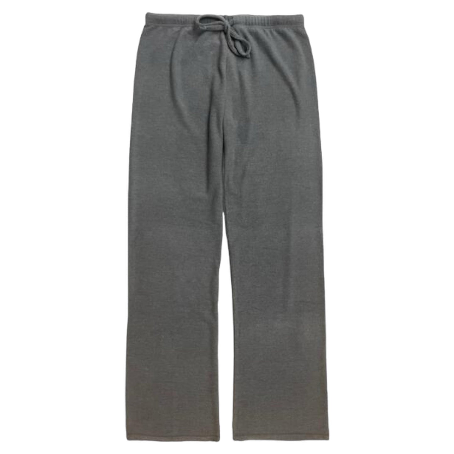 Cuddle Soft Straight Leg Pant - Tons of Colors Available