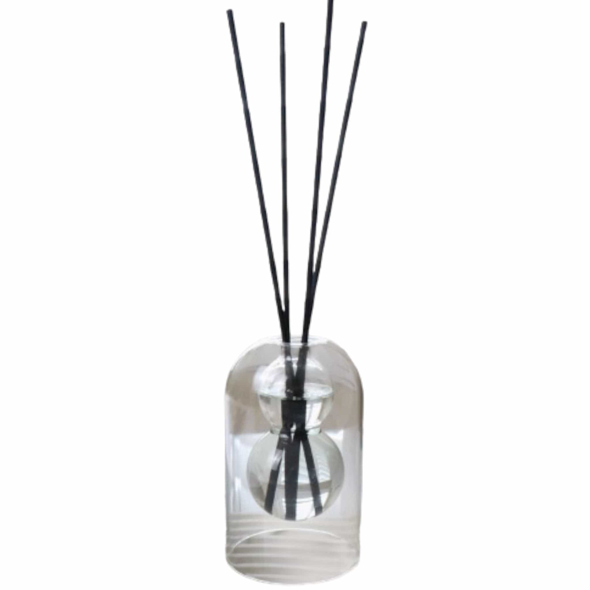 Reed Diffuser | Ethereal Waters – BOLT ADDICTION