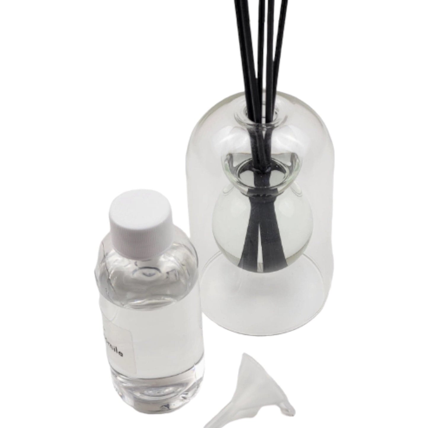 Reed Diffuser | Ethereal Waters