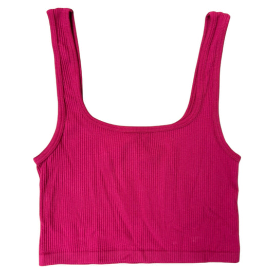 Bra Friendly Brami