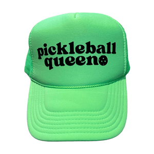 Hat Headz special edition trucker hats
